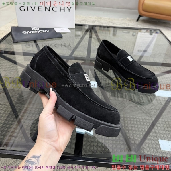 ���� ����� ���� JR6690664