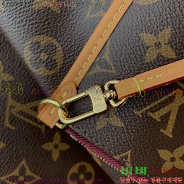 #���̺��� ĳ���� PM ���׷� M46302-1