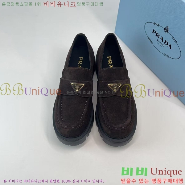 ����� Ŭ���� ���� OP999065