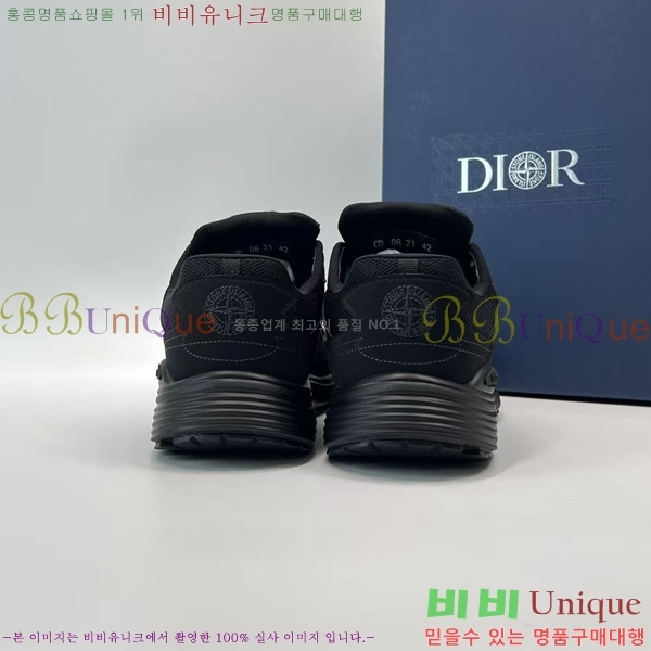 ���� ��� ����Ŀ�� DR974918-3