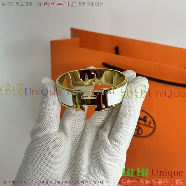 �����޽� ���� HE954568