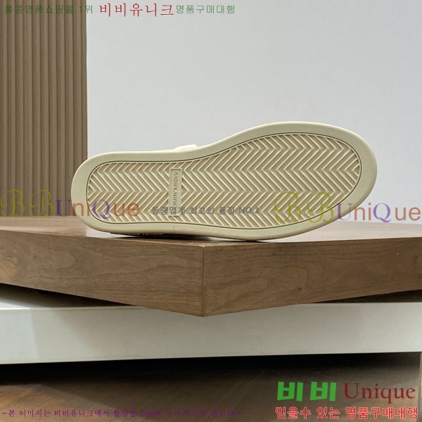 ���� ���ζ� ����ž ����Ŀ�� YS6626114-9