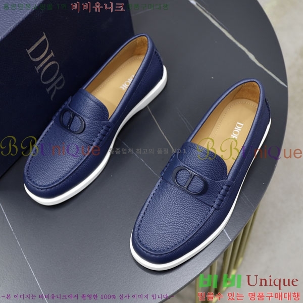 ���� ��� ���� DRD261600-8