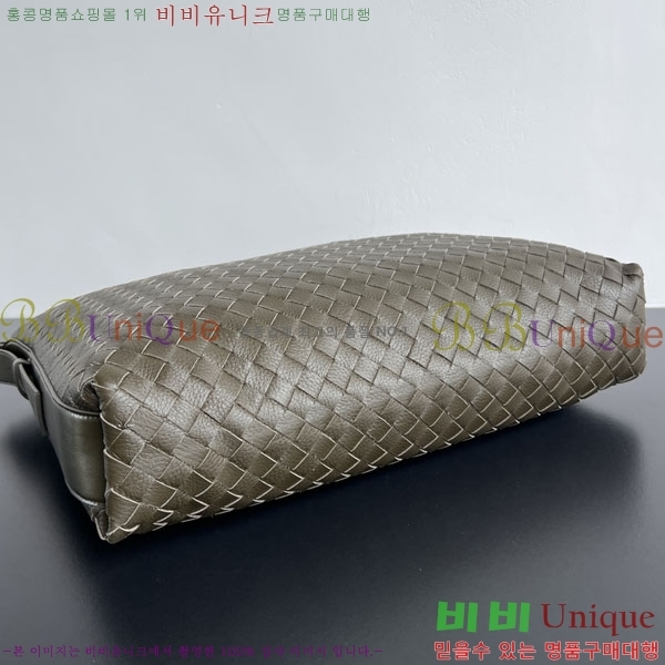 #���װ�����Ÿ ��� ��Ų ���� ������ �̵�� ȣ�� �� 806974-2