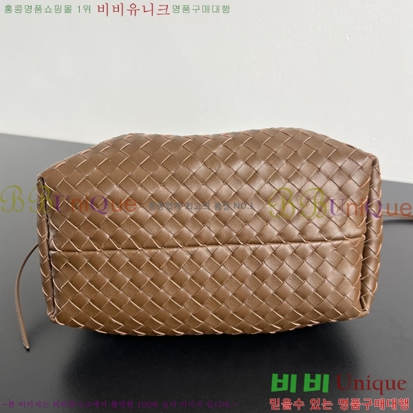 #���װ�����Ÿ ���� �ǳ�����ī 819004-200