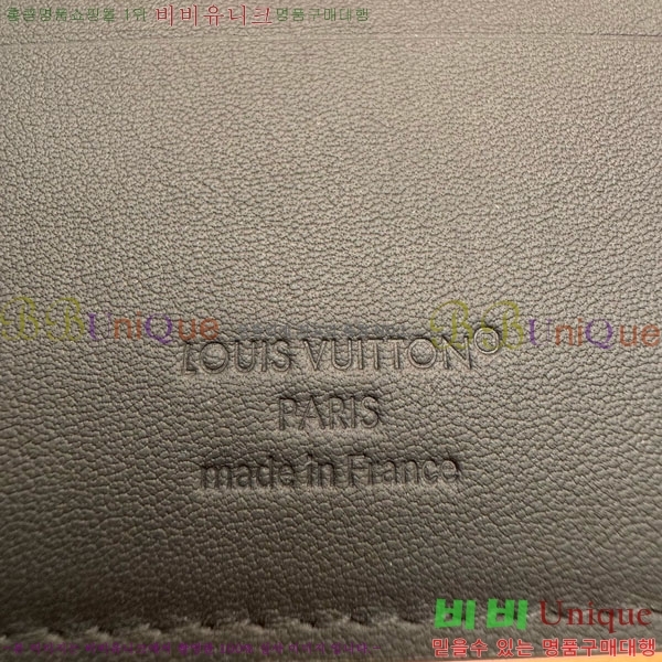 #���̺��� ��Ƽ�� ���� M25945-200