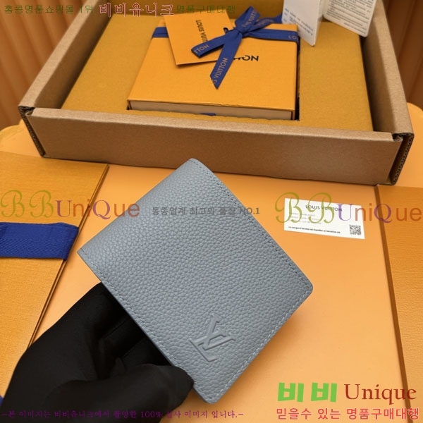 #���̺��� ��Ƽ�� ���� M25948-200