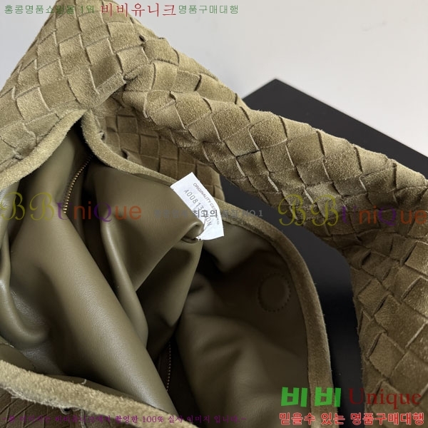 #���װ�����Ÿ ���� ȩ 763970-411