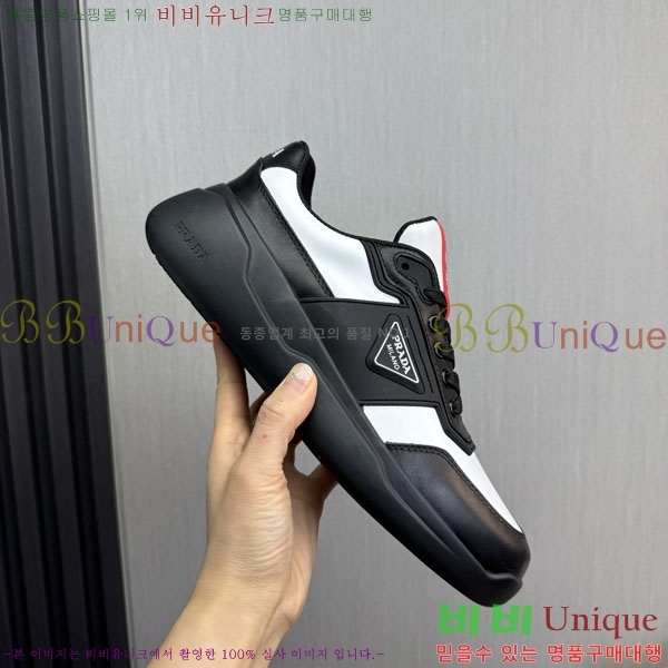 ���� ����� ����Ŀ�� 1G633009