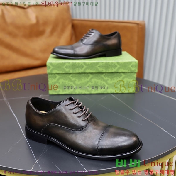 ���� ����Ŀ�� ���� GG2311810