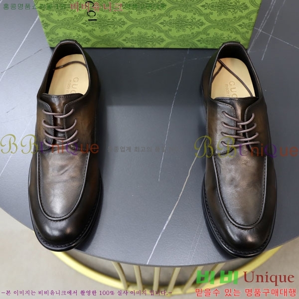 ���� ����Ŀ�� ���� GG2311807