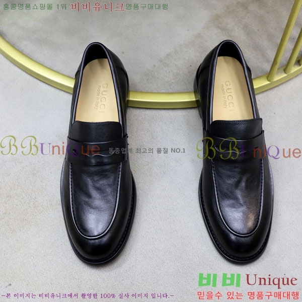 ���� ����Ŀ�� ���� GG2311806