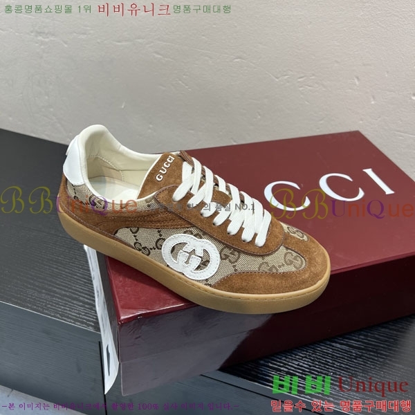 ���� ����Ŀ�� �������� GG230089-3