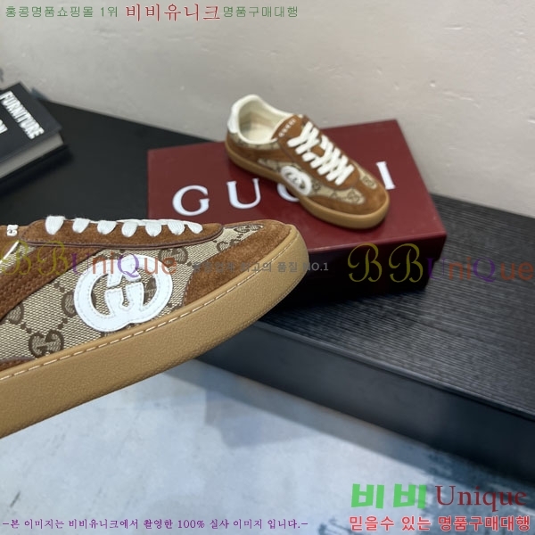 ���� ����Ŀ�� �������� GG230089-3