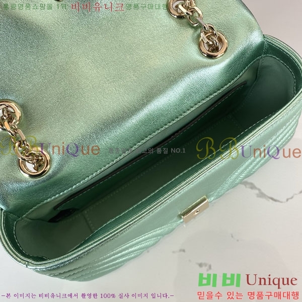 #���� GG ����Ʈ ���� ����� 837280-852