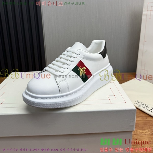 ���� ���� ����Ŀ�� 2G544014-1