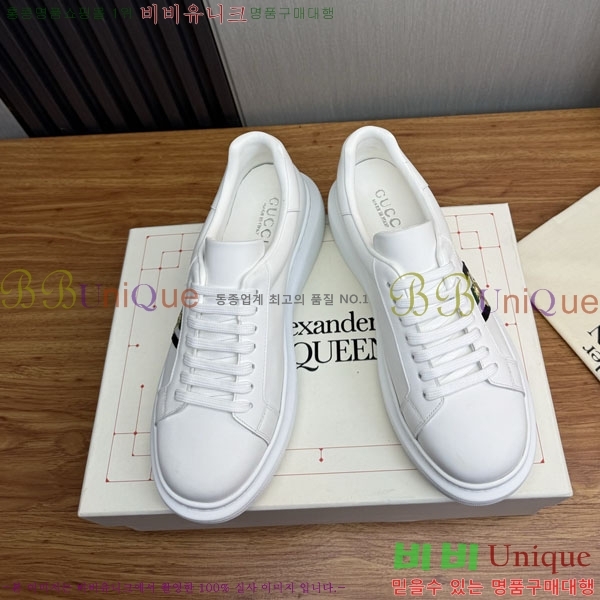 ���� ���� ����Ŀ�� 2G544014