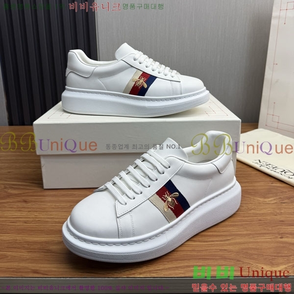 ���� ���� ����Ŀ�� 2G544014-3