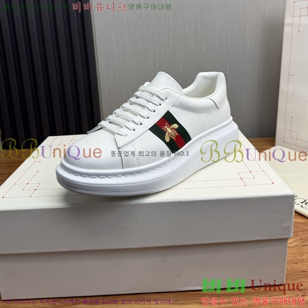 ���� ���� ����Ŀ�� 2G544014-2