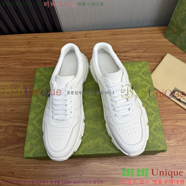 ���� ���� ����Ŀ�� 2G558011-1