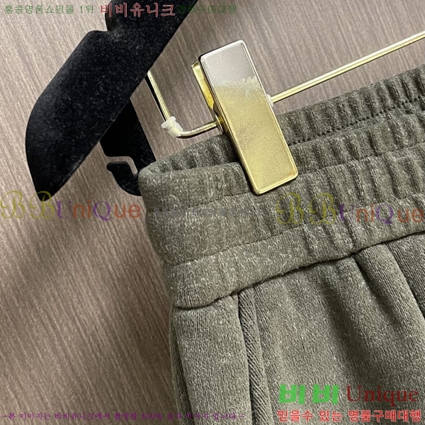 ���� ���װ�����Ÿ ���� BV143702