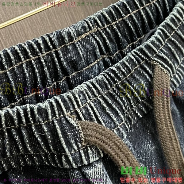 ���� ���װ�����Ÿ ���� BV143701-1