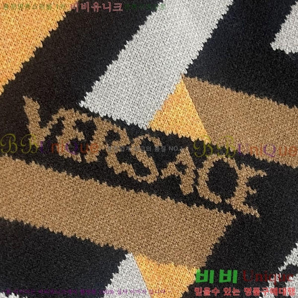 ���� ������ü ������ LV2583689-1