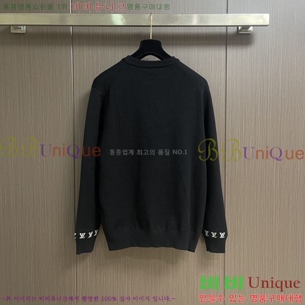 ���� ���̺��� ������ LV875287-2