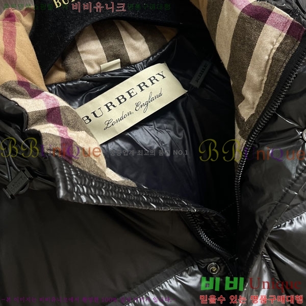 ���� ������ �ٿ� �е� BU154377-1