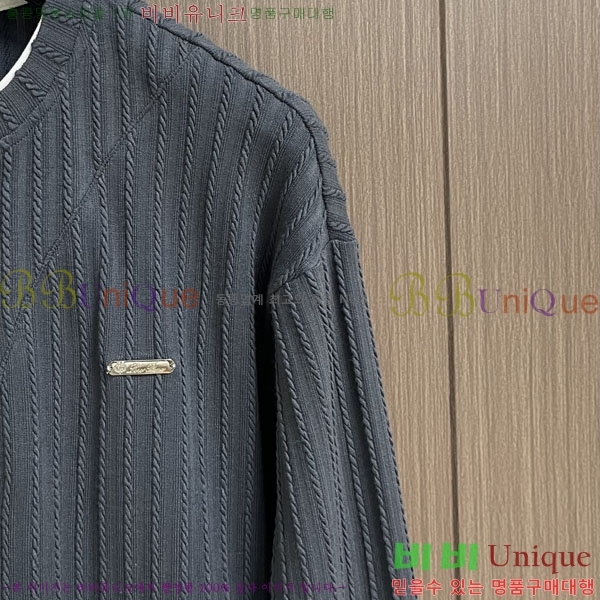 ���� ��**�Ƴ� ���� Ƽ���� LP082447-2