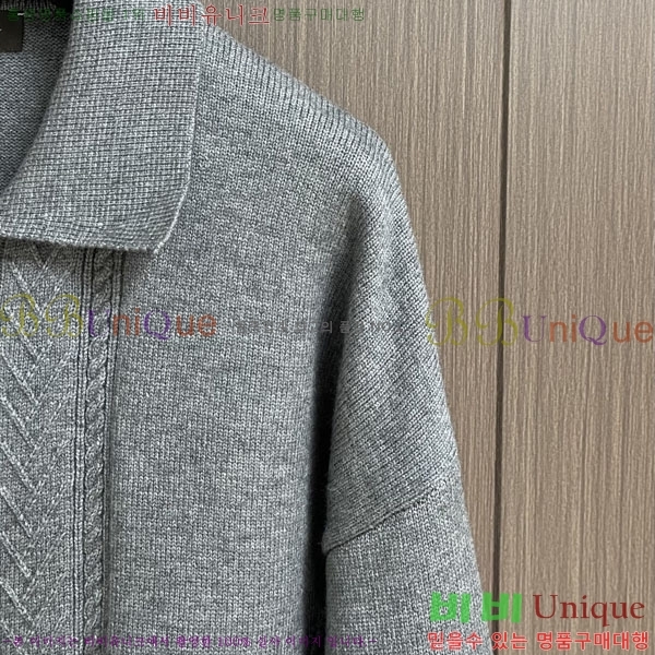 ���� ��**�Ƴ� �� ��Ʈ ���� LP97972