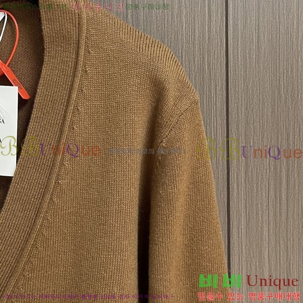 ���� ���װ�����Ÿ ����� BV436130