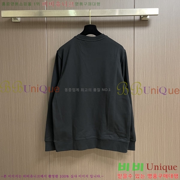 ���� ����� ������ P97754-2