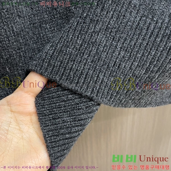 ���� ����� ������ TB986498-1