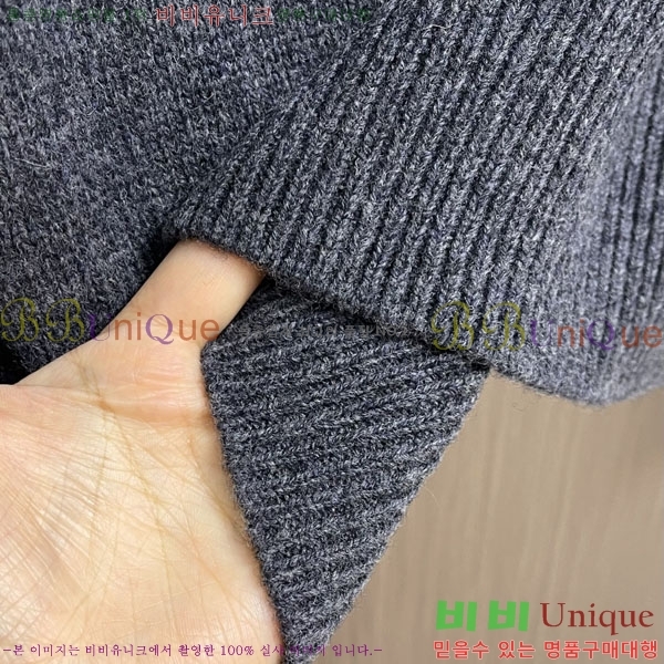 ���� ����� ������ TB986498-2