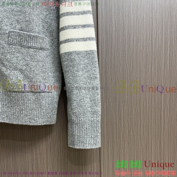 ���� ����� ����� TB587302-2