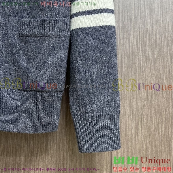 ���� ����� ����� TB587302-3