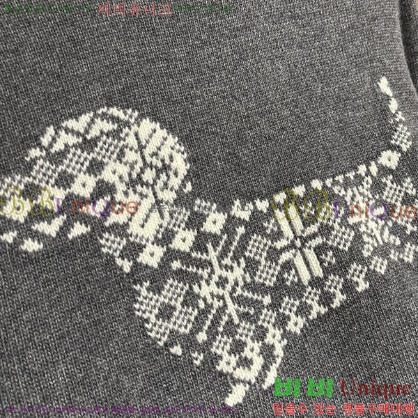 ���� ����� ������ TB986499-2