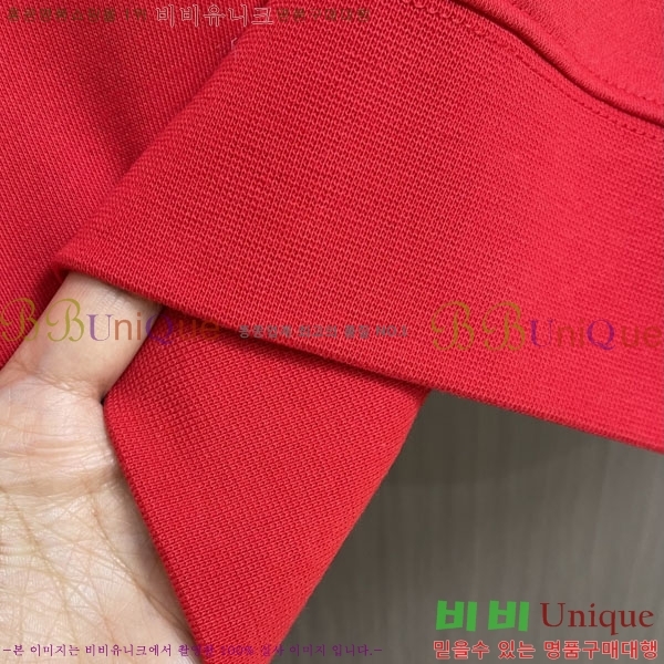 ���� ���̺��� ������ LV3256491-3