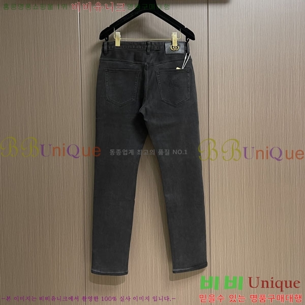 ���� ���� ���� G2863197