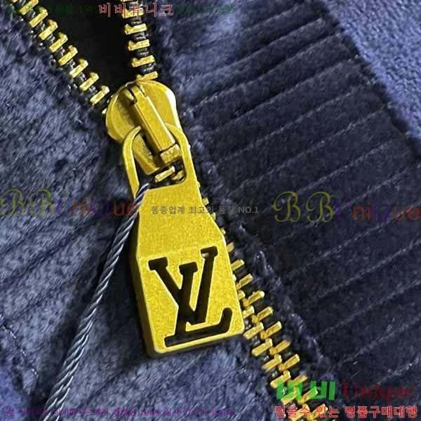 ���� ���̺��� ���� L489810