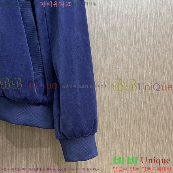 ���� ���̺��� ���� L489810