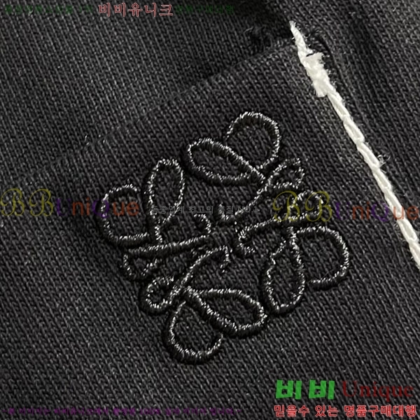 ���� �ο��� ���� Ƽ���� LW1357640