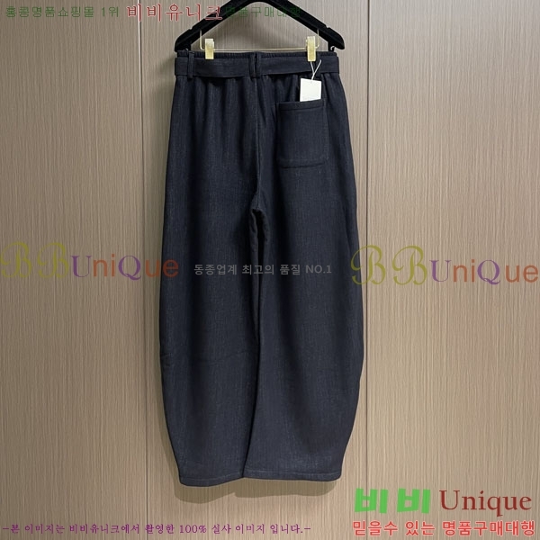 ���� �߷�Ƽ�� ���� V0T135419