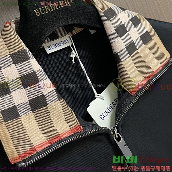 ���� ������ ������ B8452733