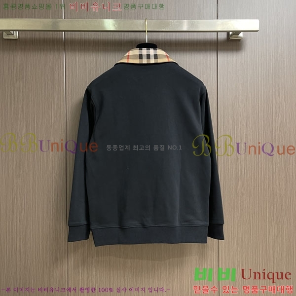 ���� ������ ������ B8452733