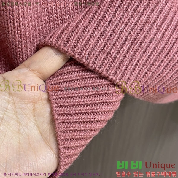 ���� ��**�� ������ MO234712-2