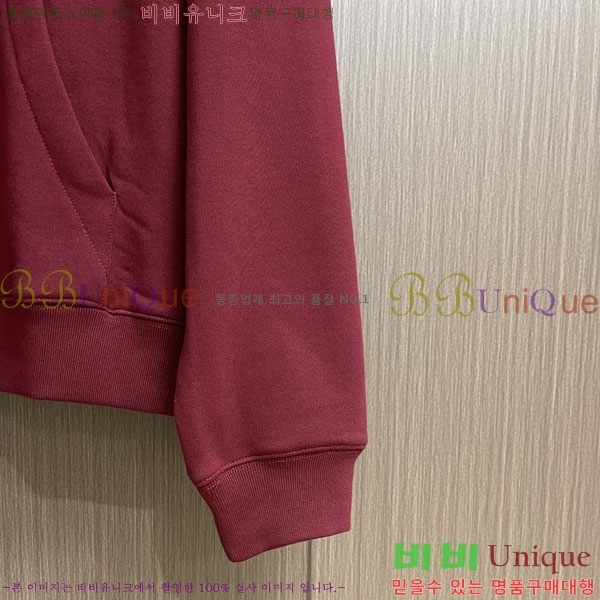 ���� ���� ������ GU134628