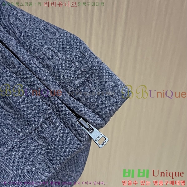 ���� ���� ���� G2863194