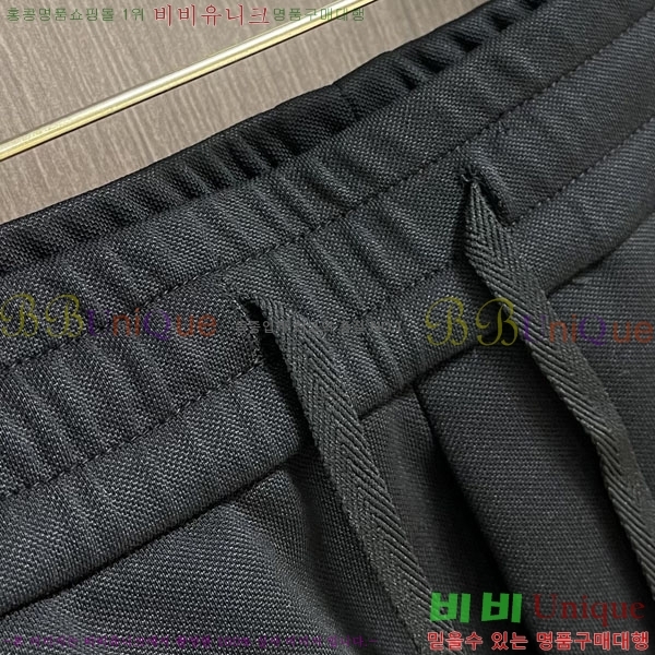 ���� ��� ���� DO415942